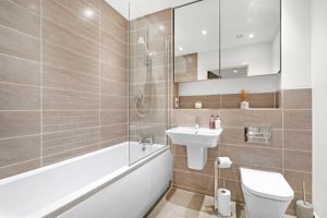 Photo 22- click for photo gallery